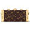 Сумка Louis Vuitton LV Vanity Case PM