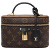 Сумка Louis Vuitton LV Vanity Chain Pouch Сумка Louis Vuitton LV Vanity Chain Pouch