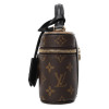Сумка Louis Vuitton LV Vanity Chain Pouch Сумка Louis Vuitton LV Vanity Chain Pouch