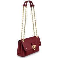 LOUIS VUITTON Сумка Vavin BB