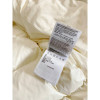 Куртка пуховик MONCLER Maya 70