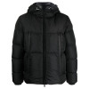 Куртка пуховик MONCLER Montcla
