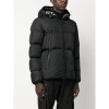 Куртка пуховик MONCLER Montcla