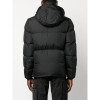 Куртка пуховик MONCLER Montcla