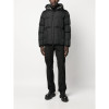 Куртка пуховик MONCLER Montcla