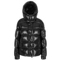 Пуховая куртка Maya 70 от MONCLER