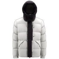 Пуховая куртка MADEIRA от MONCLER
