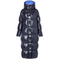 Пуховая куртка Parnaiba от MONCLER