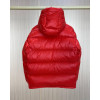 Куртка пуховик MONCLER Maya Куртка пуховик MONCLER Maya