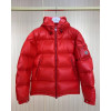 Куртка пуховик MONCLER Maya Куртка пуховик MONCLER Maya