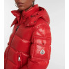 Куртка пуховик MONCLER Maya Куртка пуховик MONCLER Maya