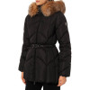 Куртка пуховик MONCLER Loriot