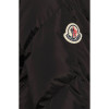 Куртка пуховик MONCLER Loriot