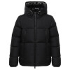 Куртка пуховик MONCLER Montcla