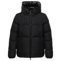 Куртка короткий пуховик Montcla от MONCLER