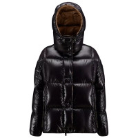 Пуховая куртка Parana от MONCLER