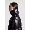 Куртка пуховик MONCLER Parana