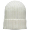 Шапка из кашемира и шерсти MONCLER