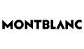 MONTBLANC