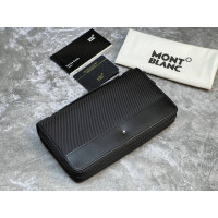 MONTBLANC Несессер MONTBLANC Несессер