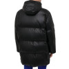 Пуховик PRADA Пуховик PRADA