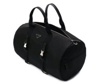 PRADA Дорожная сумка adidas for Prada Re-Nylon