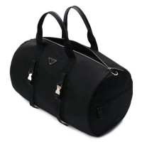 PRADA Дорожная сумка adidas for Prada Re-Nylon
