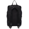 Рюкзак из нейлона PRADA Re-nylon