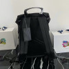 Рюкзак из нейлона PRADA Re-nylon