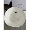 Панама PRADA Re-Nylon