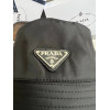 Панама PRADA Re-Nylon