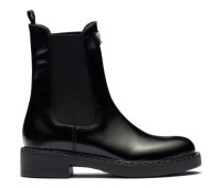 Ботинки Челси от PRADA Ботинки Челси от PRADA