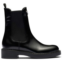 Ботинки Челси от PRADA