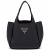 Сумка-тоут Prada Flou Сумка-тоут Prada Flou