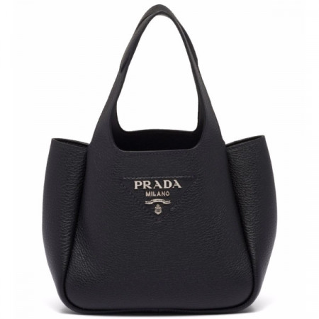 Сумка-тоут Prada Flou Сумка-тоут Prada Flou
