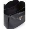 Сумка-тоут Prada Flou Сумка-тоут Prada Flou