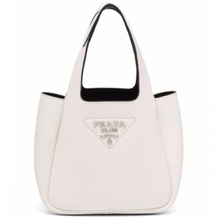 Сумка-тоут Prada Flou Сумка-тоут Prada Flou