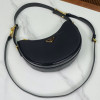 Сумка Prada через плечо Arqué Re-Nylon And Brushed Leather