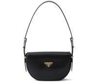 Prada маленькая сумка на плечо Прада