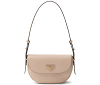 Prada маленькая сумка на плечо Прада