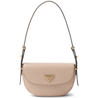 Prada маленькая сумка на плечо Прада