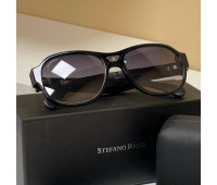 Очки STEFANO RICCI Очки STEFANO RICCI