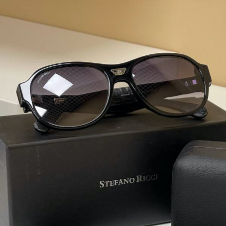 Очки STEFANO RICCI Очки STEFANO RICCI