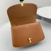 Женская сумка THE ROW 8.75 Top-Handle