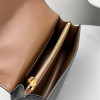 Женская сумка THE ROW 8.75 Top-Handle