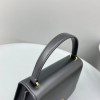 Женская сумка THE ROW 8.75 Top-Handle