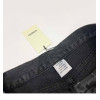 Джинсы VETEMENTS