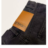 Джинсы VETEMENTS