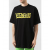 Футболка VETEMENTS