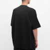 Футболка VETEMENTS Limited Edition